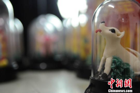 ???? ???? ???? ?????? ?? ????? ??? ??????