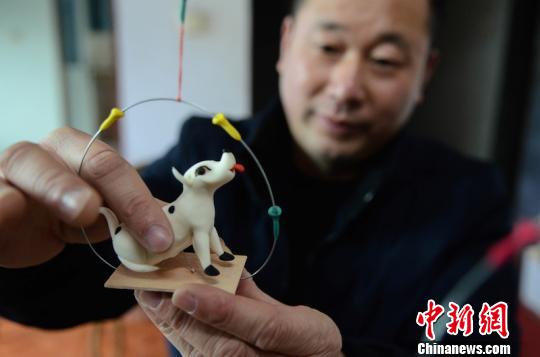 ???? ???? ???? ?????? ?? ????? ??? ??????