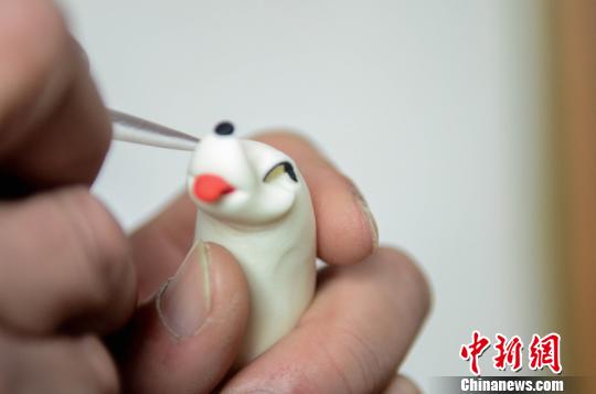 ???? ???? ???? ?????? ?? ????? ??? ??????