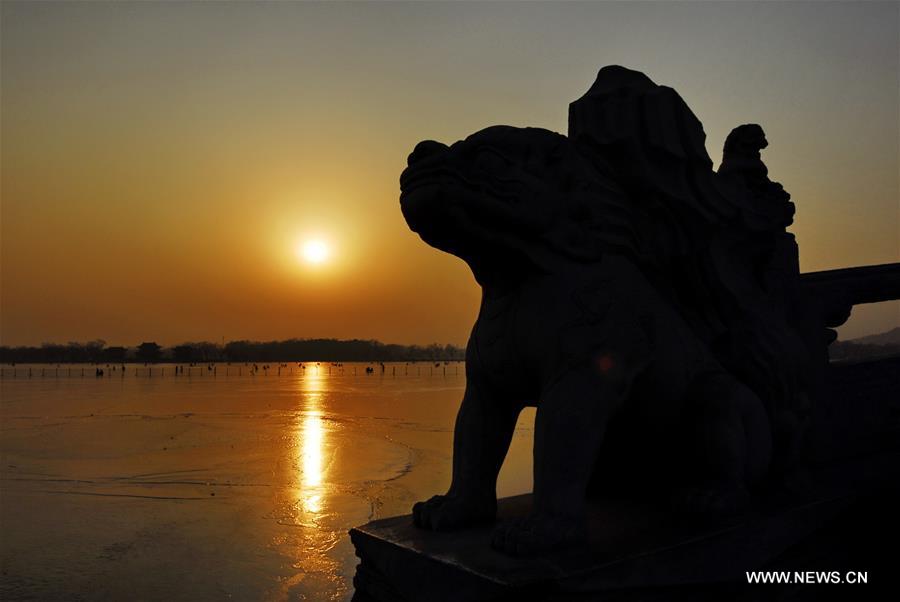 ?????? ????? ??? ?????? ?? ????? ??????