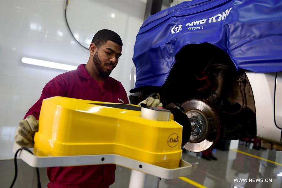 ???? ????????? ??????? ???????? ???? ??????? ?? ???