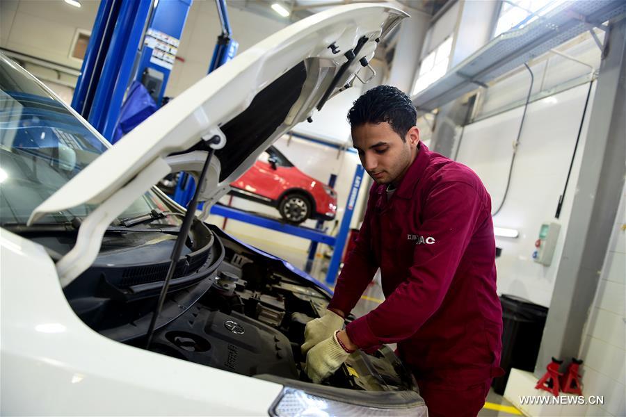 ???? ????????? ??????? ???????? ???? ??????? ?? ???