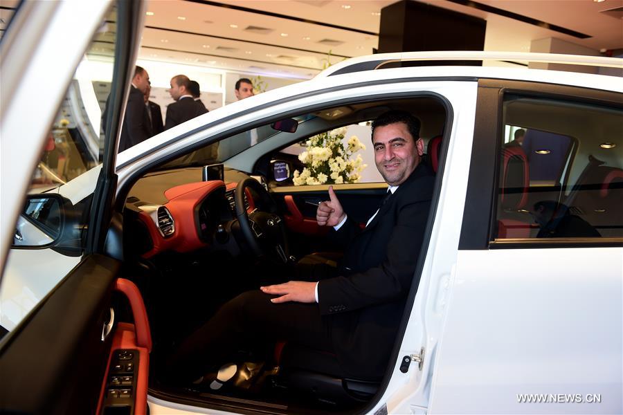 ???? ????????? ??????? ???????? ???? ??????? ?? ???