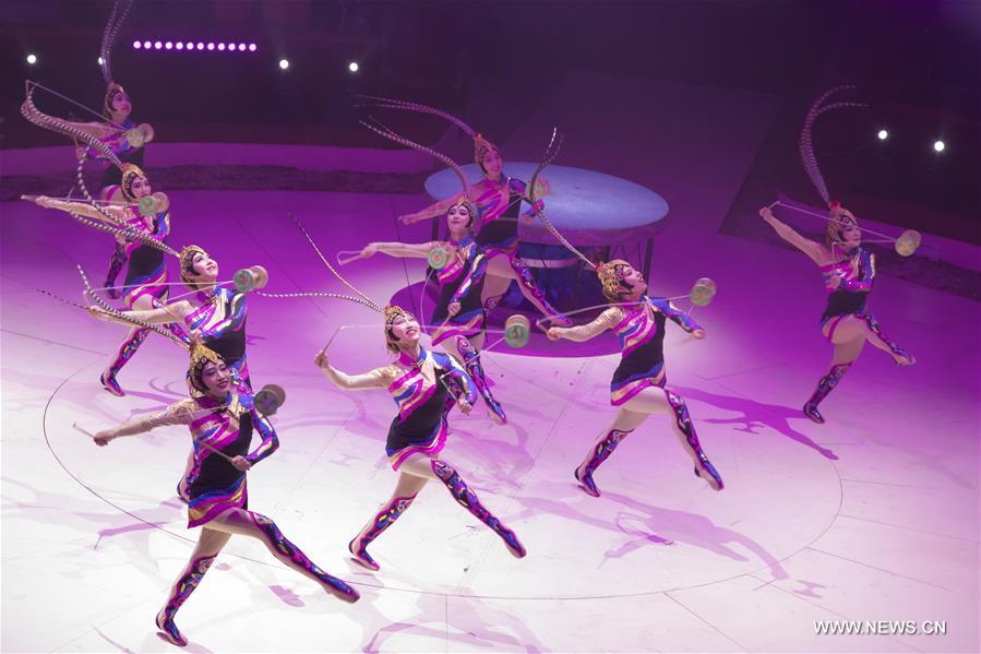 ????? ???????? ?????? ??????? ????? ?? ?????? ?????? ?????? ????????