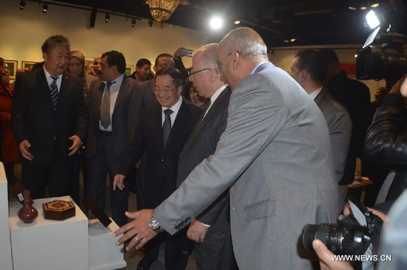 ?????? ???? ???????? ???????? 