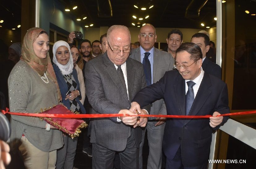 ?????? ???? ???????? ???????? 