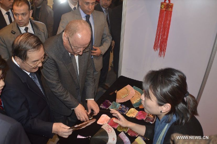 ?????? ???? ???????? ???????? 