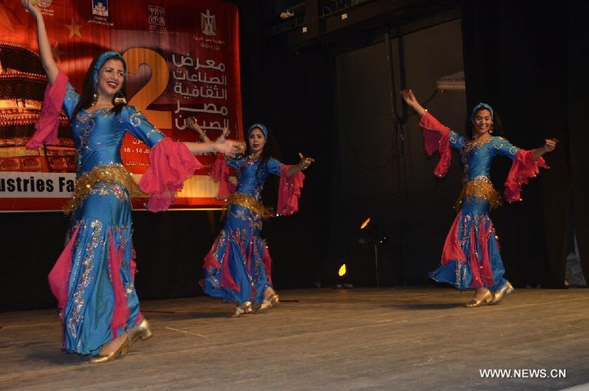 ?????? ???? ???????? ???????? 