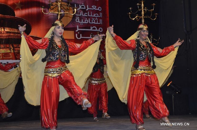 ?????? ???? ???????? ???????? 