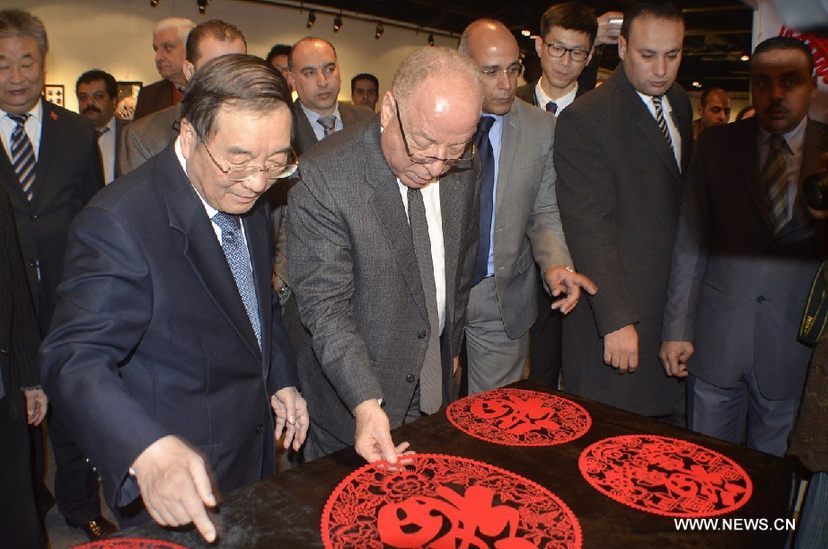 ?????? ???? ???????? ???????? 