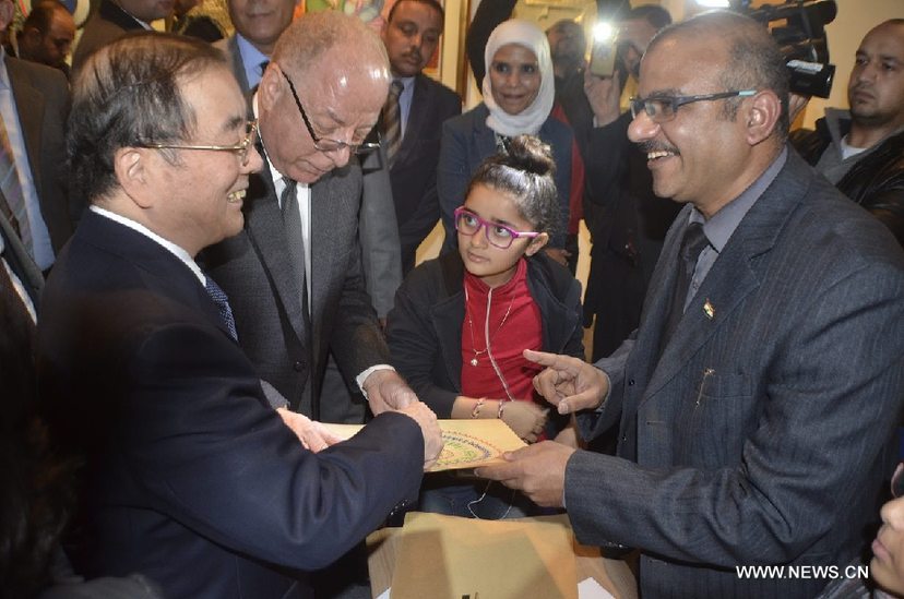 ?????? ???? ???????? ???????? 