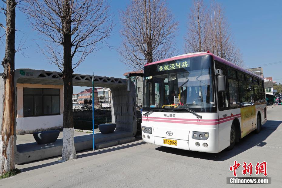 ???? ??? ???? ?????? ?? ?????? ?????? ??????? ?????? ???????