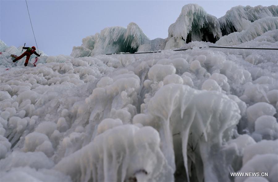 ?????? ??????? ??????? ????? ?????? 2018