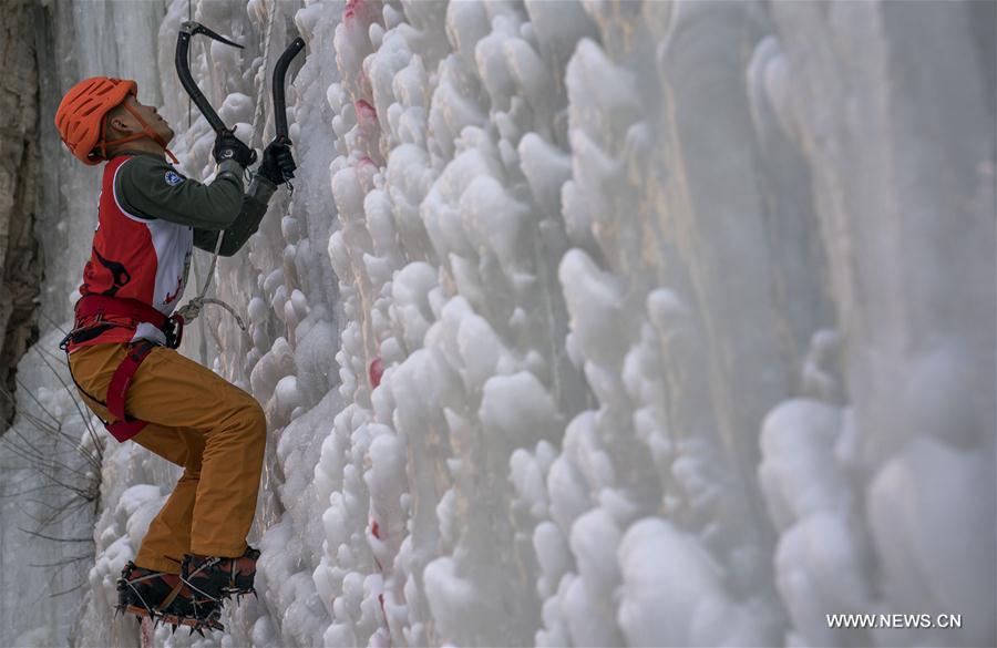 ?????? ??????? ??????? ????? ?????? 2018