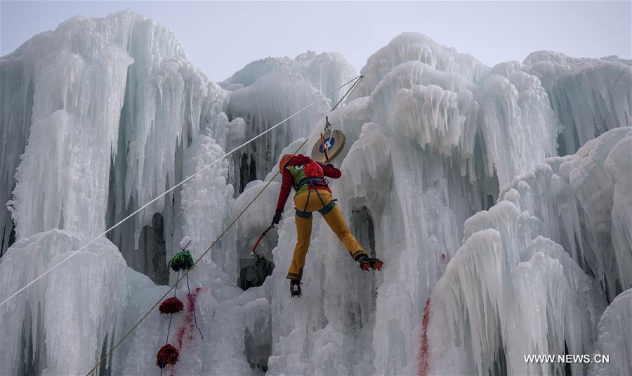 ?????? ??????? ??????? ????? ?????? 2018