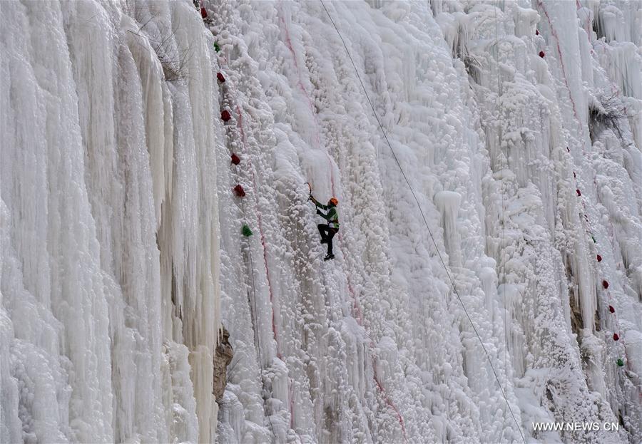 ?????? ??????? ??????? ????? ?????? 2018