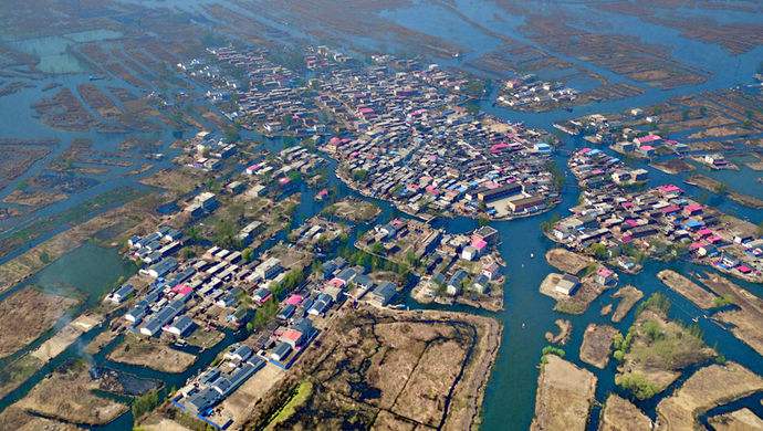 ?????: ??? ????? ????? ????? ????? ??????? ???? ??? 2017