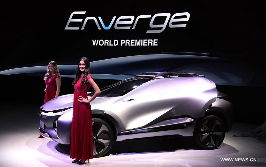 ???? ????? ?????? ????? ???? ?? ????? ????? ?? ???????? ???????