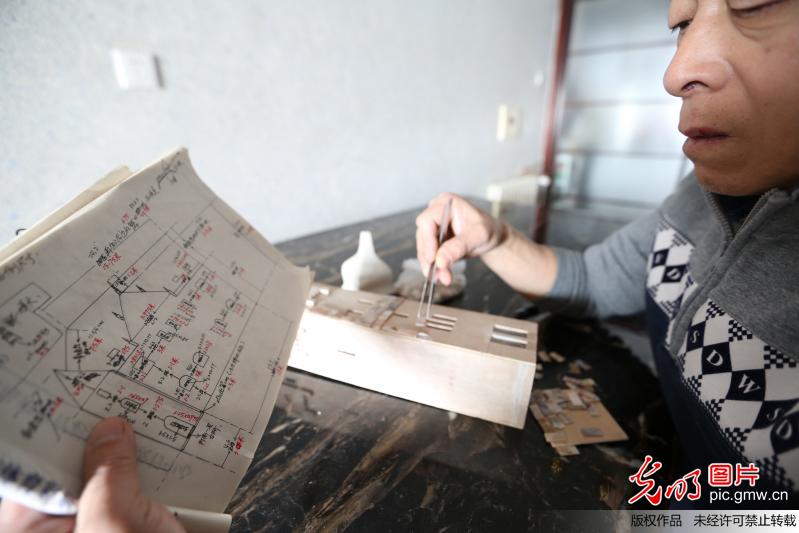 ???? ???? ???? ?????? ????? ????? ?? ???? ???????