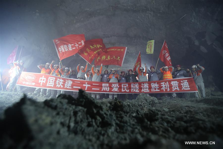 ?????? ??? ??? ???? ?? ????? ?????? ??????