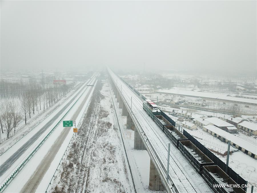 ?????? ??? ??? ???? ?? ????? ?????? ??????