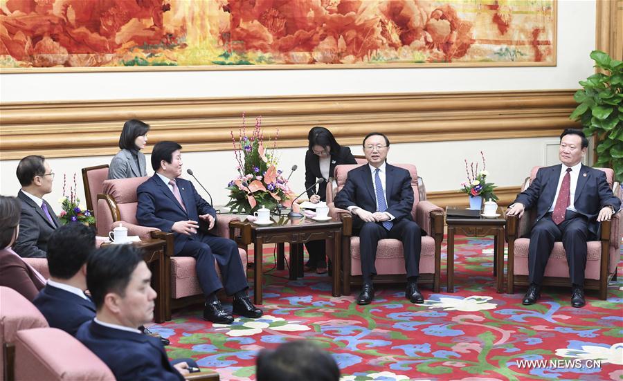 ??? ????? ?????? ?????? ???? ??? ????? ???????? ??? ????? ???????? ?????