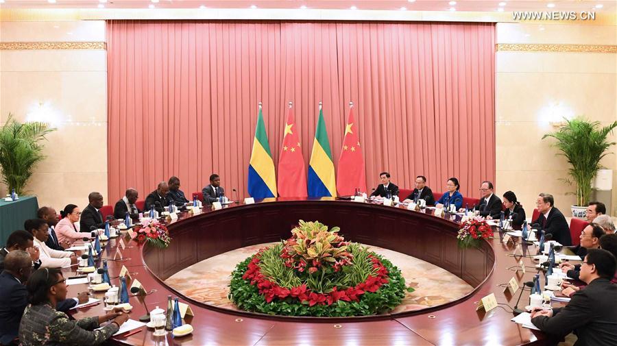 ???? ?????????? ????????? ???????? ???? ??????? ?? ???? ???? ?????? ????????