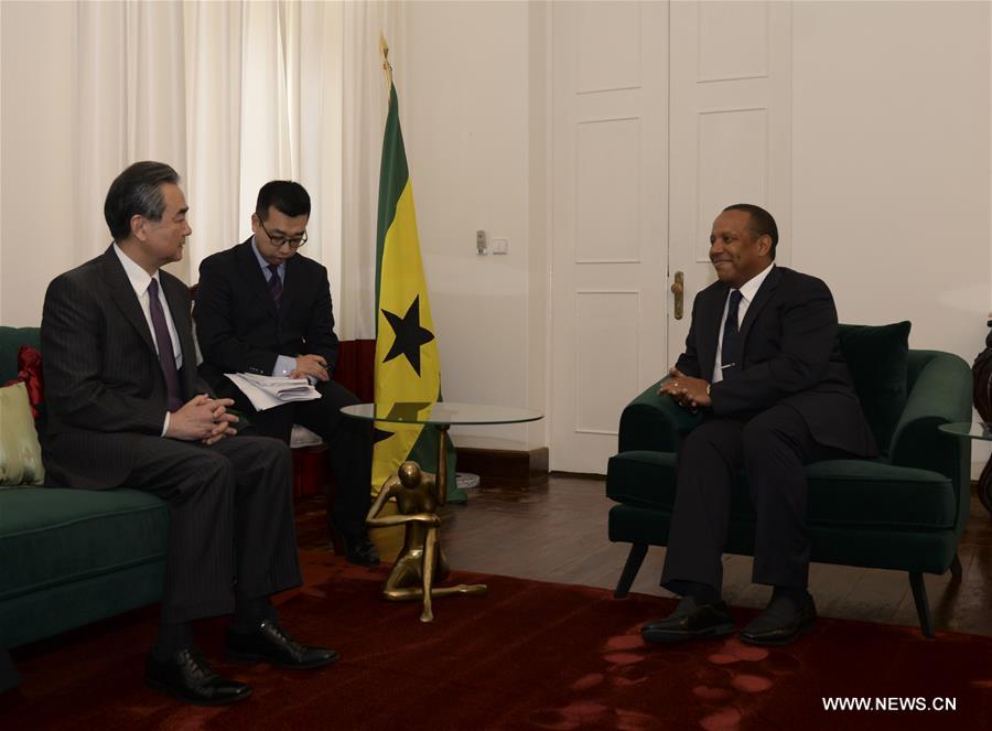 ????? ??????: ???? ???????? ?????? ????? ????? ????????? ?????