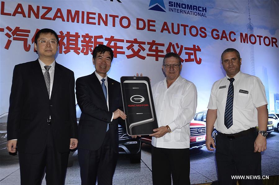 ????? : ???? ?????? ????? ??? ?????? ?? ??? ??????? ???????