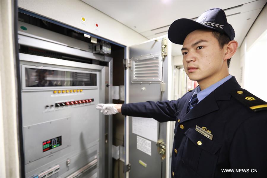 ?????? ?? ??? ???? ????? ?? ???? ???? ?????