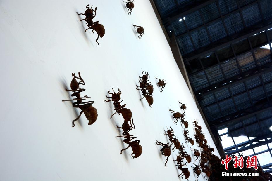 ???? ???? ???????? ????? ?? ???? ???????