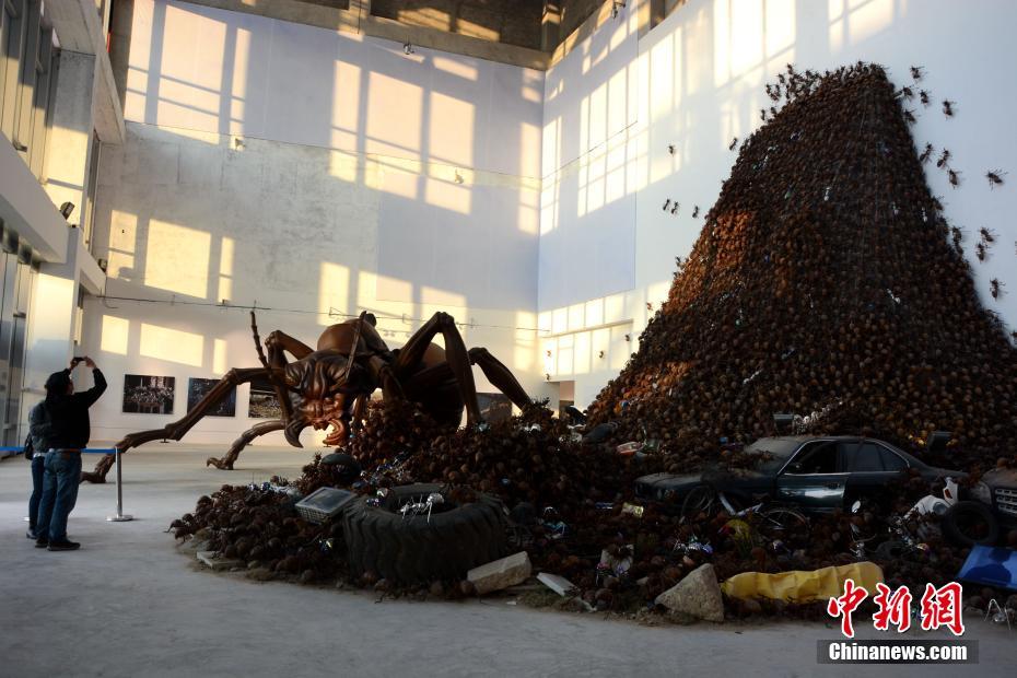 ???? ???? ???????? ????? ?? ???? ???????