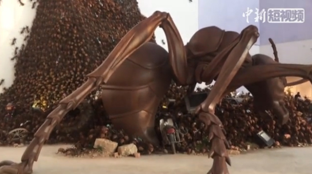 ???? ???? ???????? ????? ?? ???? ???????