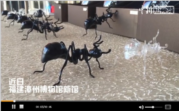 ???? ???? ???????? ????? ?? ???? ???????