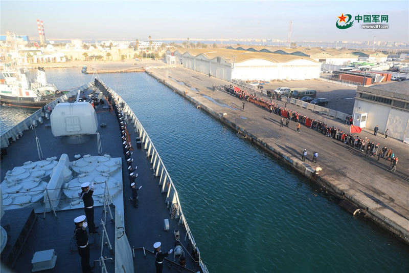 ????? ????? ???? ??? ??? ???? ?? ????? ????