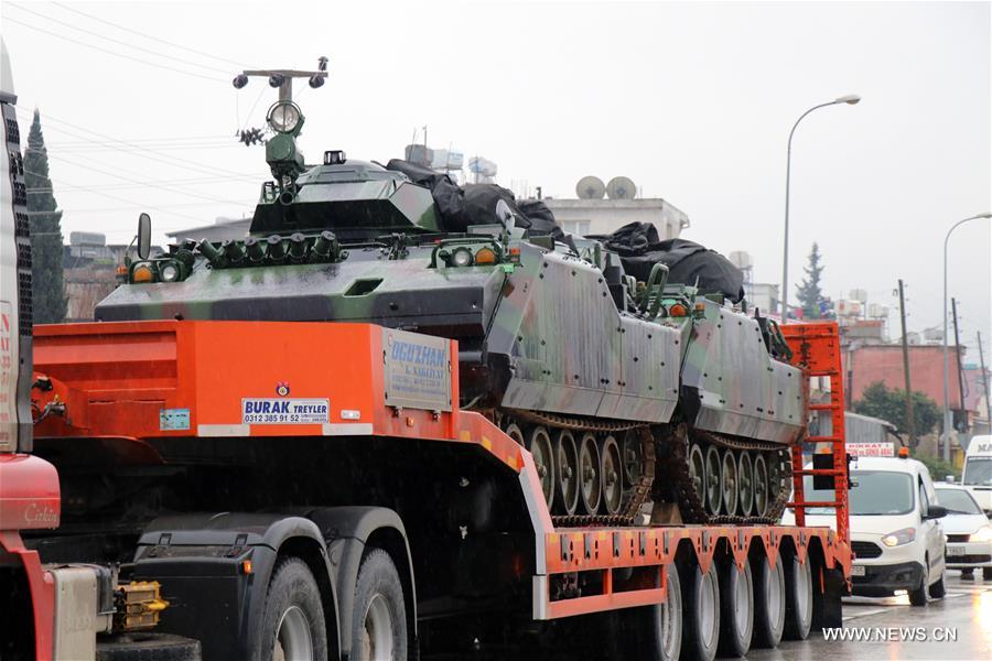 ???? ???? ????? ?? ?? ????? ?????? ?? ????? ???? ?????