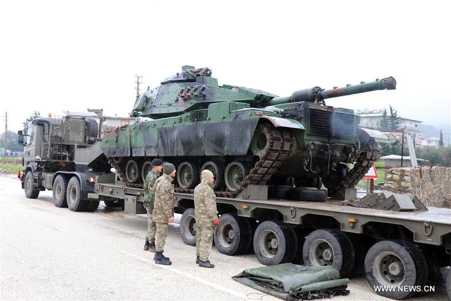 ????? ???? ?????? ?? ???????? ??? ?????? ???????