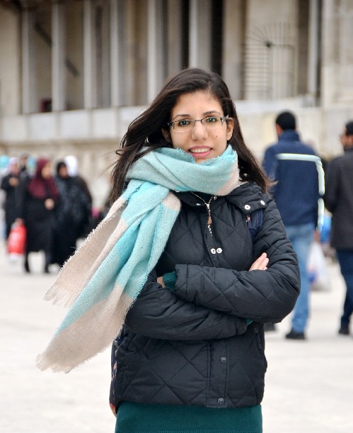 ????? ?????? ???? ?????