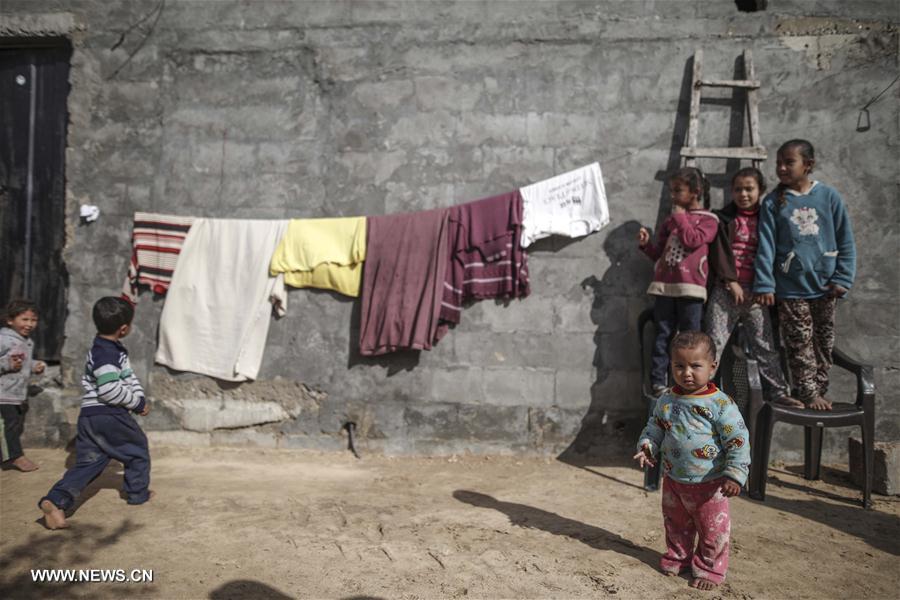 ???????? ??????? ???? ???? ?? ????? ?????? ??? ???????? ??????????? ??? ??? ????