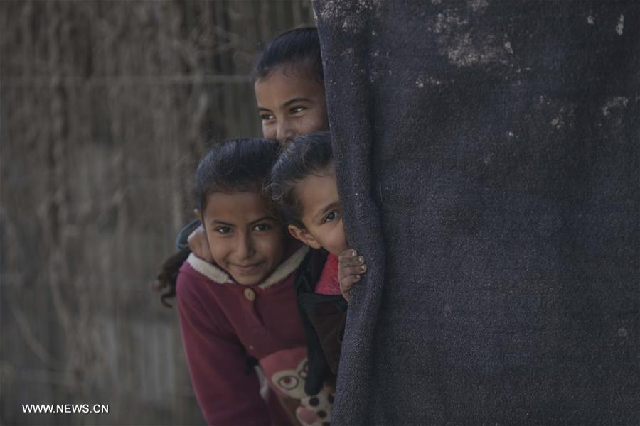 ???????? ??????? ???? ???? ?? ????? ?????? ??? ???????? ??????????? ??? ??? ????