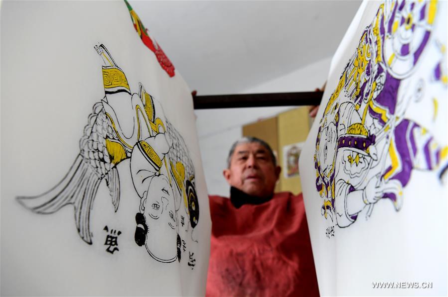 ?????? ????? ??????? ??????? ????? ?? ???? ???