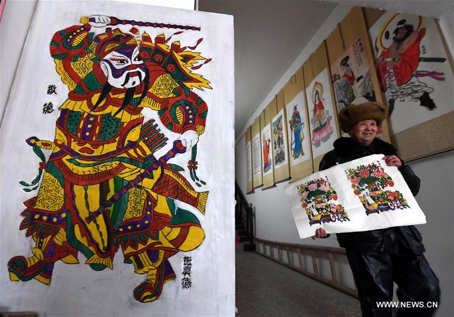 ?????? ????? ??????? ??????? ????? ?? ???? ???