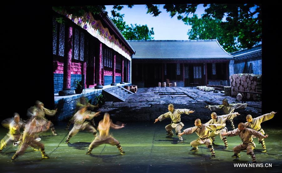 ???? ???? ????? ?? ?????? ????????? ???? ?????? ??? ??????? ??????-????????