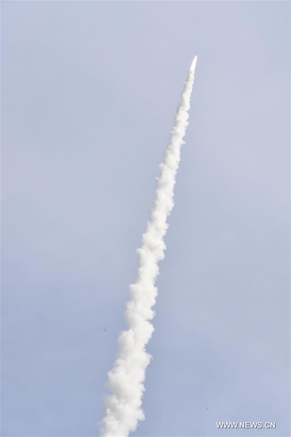 ????? ???? ????? ?????? ????????? ?? ???