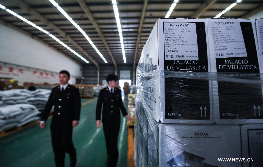 ????? : ???? ????? ??????????? ??????? ???? ??? 43.5 ??????? ????? ?????? ?? ??? 2018