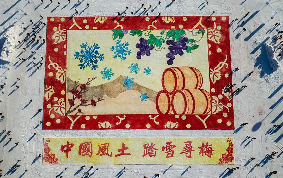 ????? ???? ????? ??????? ????? ???? ????? ????? ???? ?????