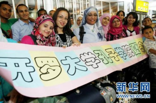 ????? ????????? ???? ??????? ???????? ??? ????? ???? ??????