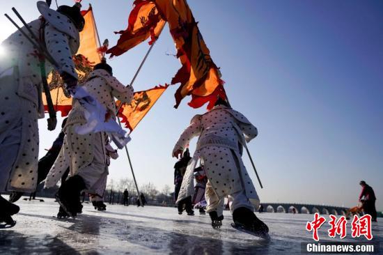 ??? ?????? ?????? ?? ????? ??????