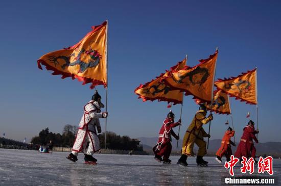 ??? ?????? ?????? ?? ????? ??????