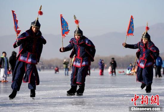 ??? ?????? ?????? ?? ????? ??????